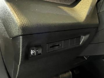 Image véhicule  Peugeot 408 (13)