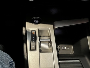 Image véhicule  Peugeot 408 (22)