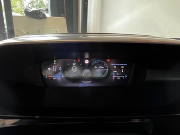 Image véhicule  Peugeot 408 (14)