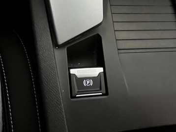 Image véhicule  Peugeot 408 (24)