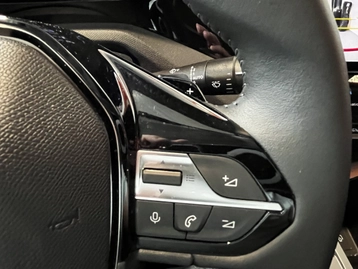 Image véhicule  Peugeot 408 (17)