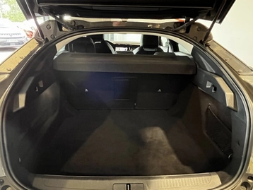 Image véhicule  Peugeot 408 (9)