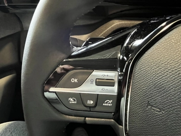Image véhicule  Peugeot 408 (16)