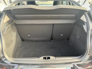 Image véhicule  Citroën C3 (30)