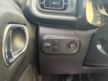 Image véhicule  Citroën C3 (14)