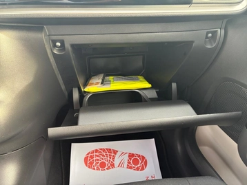 Image véhicule  Citroën C3 (29)