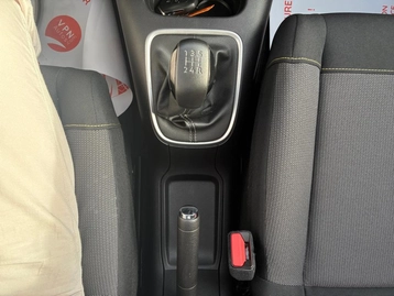 Image véhicule  Citroën C3 (28)