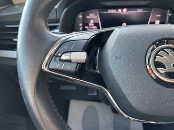 Image véhicule  Skoda Kamiq (8)