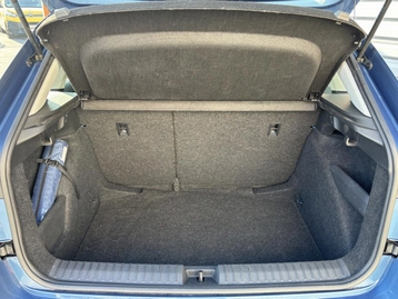 Image véhicule  Skoda Kamiq (5)
