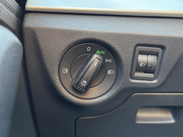 Image véhicule  Skoda Kamiq (23)