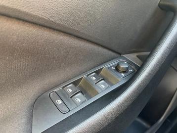Image véhicule  Skoda Kamiq (24)