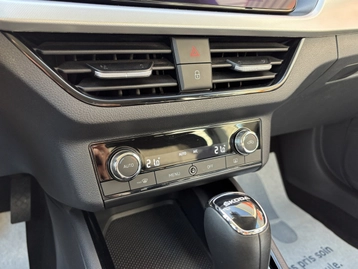 Image véhicule  Skoda Kamiq (20)