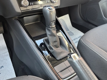 Image véhicule  Skoda Kamiq (21)