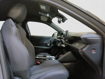 Image véhicule  Peugeot 2008 (14)