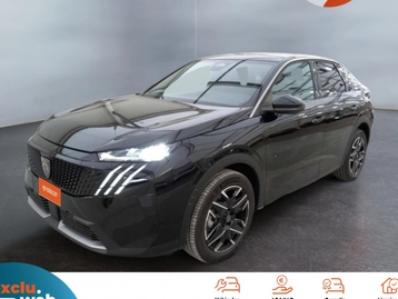 Image véhicule  Peugeot 3008 (18)