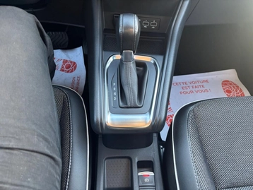 Image véhicule  Renault CAPTUR (19)