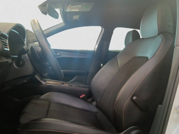 Image véhicule  Cupra LEON (8)