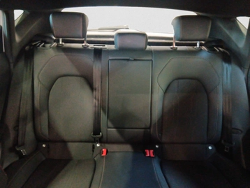 Image véhicule  Cupra LEON (9)