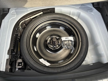 Image véhicule  Cupra LEON (45)