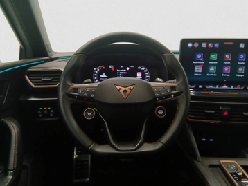 Image véhicule  Cupra LEON (11)