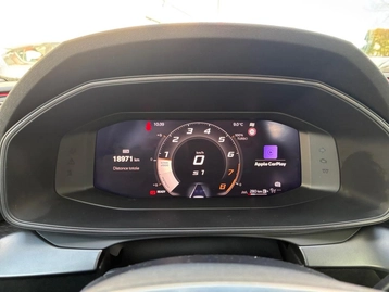 Image véhicule  Cupra LEON (28)