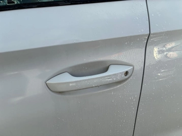 Image véhicule  Cupra LEON (17)