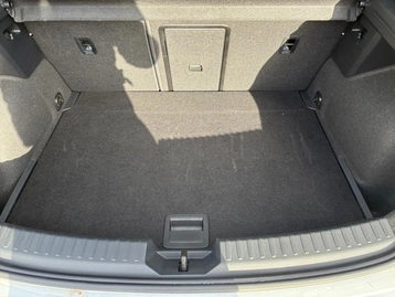 Image véhicule  Cupra LEON (44)