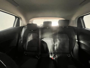 Image véhicule  Renault CLIO (16)