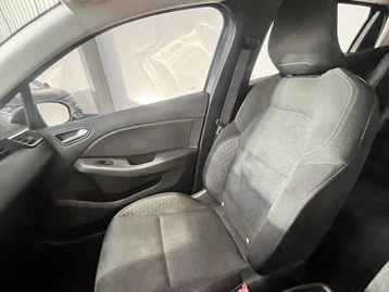 Image véhicule  Renault CLIO (15)