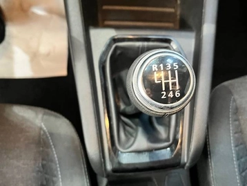 Image véhicule  Renault CLIO (14)