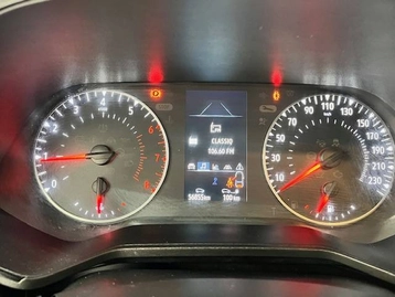 Image véhicule  Renault CLIO (9)