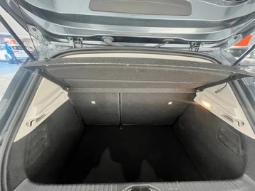 Image véhicule  Renault CLIO (6)