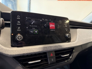 Image véhicule  Skoda Scala (17)