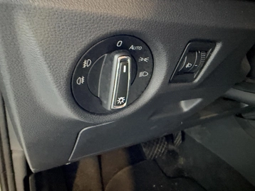 Image véhicule  Skoda Scala (13)