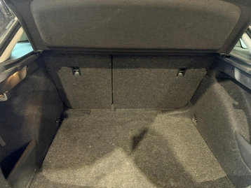 Image véhicule  Skoda Scala (10)