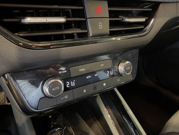 Image véhicule  Skoda Scala (19)