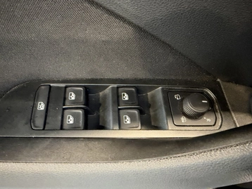 Image véhicule  Skoda Scala (12)