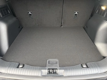 Image véhicule  Ford KUGA (12)