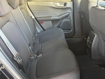 Image véhicule  Ford KUGA (11)