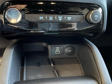 Image véhicule  Ford KUGA (17)