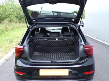 Image véhicule  Volkswagen POLO (16)