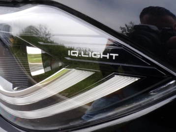 Image véhicule  Volkswagen POLO (17)