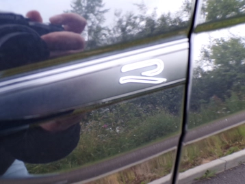 Image véhicule  Volkswagen POLO (15)