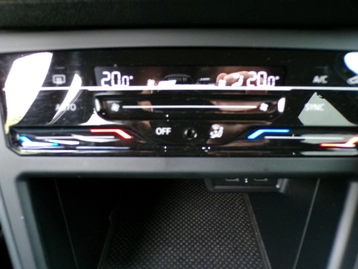 Image véhicule  Volkswagen POLO (13)