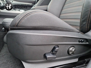 Image véhicule  Alfa Romeo STELVIO (9)