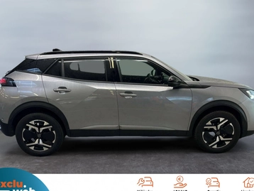 Image véhicule  Peugeot 2008 (10)