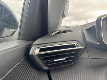 Image véhicule  Peugeot 2008 (20)