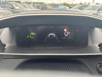 Image véhicule  Peugeot 2008 (26)