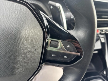 Image véhicule  Peugeot 2008 (25)