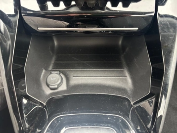 Image véhicule  Peugeot 2008 (37)